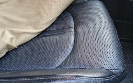 KIA Optima IV, 2018 год, 1 980 000 рублей, 7 фотография