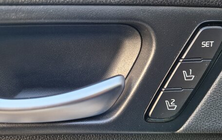 KIA Optima IV, 2018 год, 1 980 000 рублей, 8 фотография