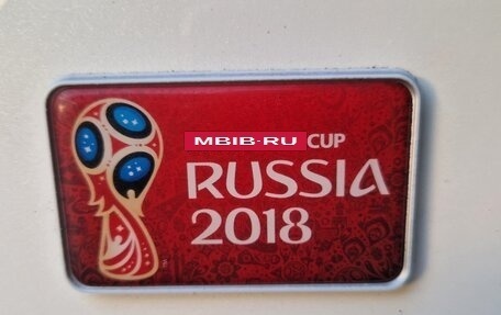 KIA Optima IV, 2018 год, 1 980 000 рублей, 4 фотография