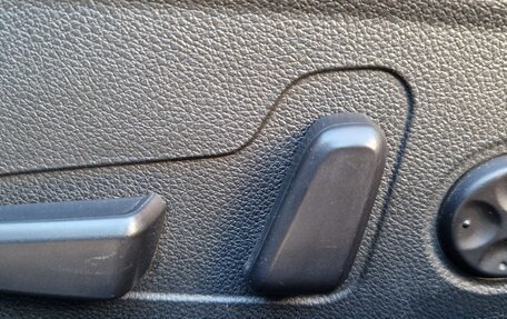 KIA Optima IV, 2018 год, 1 980 000 рублей, 9 фотография