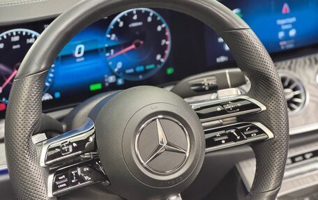 Mercedes-Benz E-Класс, 2020 год, 7 950 000 рублей, 6 фотография