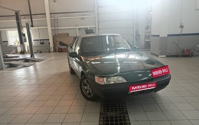 Daewoo Espero, 1998 год, 200 000 рублей, 1 фотография