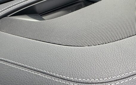 Mercedes-Benz E-Класс, 2020 год, 7 950 000 рублей, 17 фотография