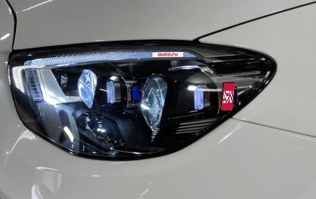 Mercedes-Benz E-Класс, 2020 год, 7 950 000 рублей, 24 фотография