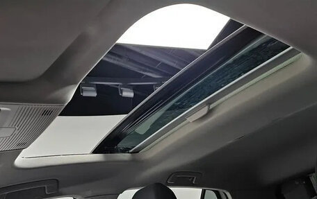 Volkswagen Golf VIII, 2022 год, 2 490 000 рублей, 16 фотография