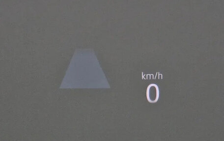 Volkswagen Golf VIII, 2022 год, 2 490 000 рублей, 17 фотография