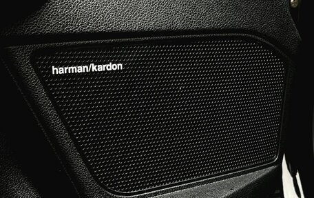 KIA Optima IV, 2018 год, 1 850 000 рублей, 13 фотография