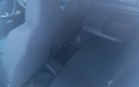 Toyota Probox I, 2013 год, 700 000 рублей, 6 фотография