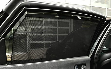 KIA Optima IV, 2018 год, 1 850 000 рублей, 26 фотография