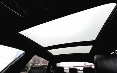 KIA Optima IV, 2018 год, 1 850 000 рублей, 25 фотография