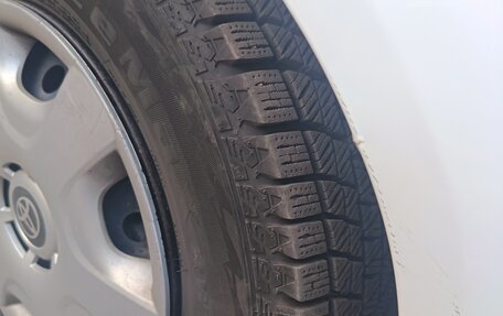 Toyota Probox I, 2013 год, 700 000 рублей, 3 фотография