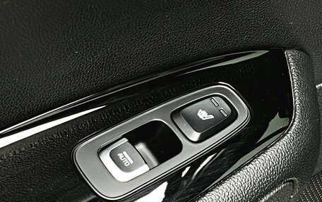 KIA Optima IV, 2018 год, 1 850 000 рублей, 27 фотография