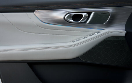 GAC GS8, 2025 год, 4 099 000 рублей, 9 фотография