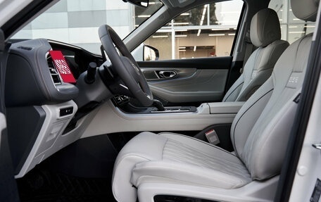 GAC GS8, 2025 год, 4 099 000 рублей, 10 фотография