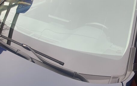 Toyota RAV4, 2019 год, 2 699 000 рублей, 11 фотография