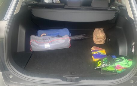 Toyota RAV4, 2019 год, 2 699 000 рублей, 14 фотография