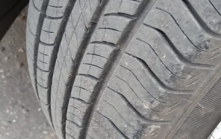 Hyundai Santa Fe IV, 2019 год, 2 800 000 рублей, 2 фотография