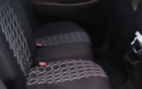 Hyundai Santa Fe IV, 2019 год, 2 800 000 рублей, 3 фотография