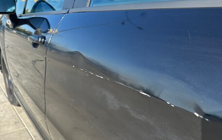 Peugeot 408 I рестайлинг, 2012 год, 450 000 рублей, 15 фотография