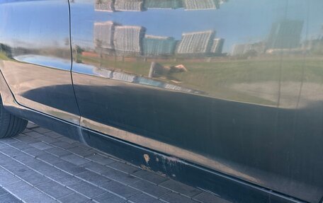 Peugeot 408 I рестайлинг, 2012 год, 450 000 рублей, 21 фотография