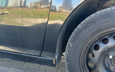 Peugeot 408 I рестайлинг, 2012 год, 450 000 рублей, 22 фотография