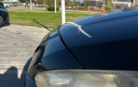 Peugeot 408 I рестайлинг, 2012 год, 450 000 рублей, 18 фотография