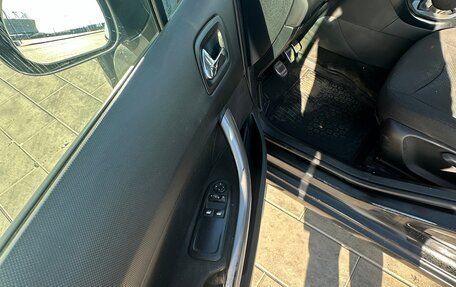 Peugeot 408 I рестайлинг, 2012 год, 450 000 рублей, 29 фотография