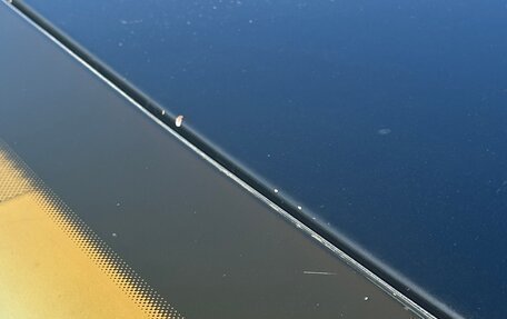 Peugeot 408 I рестайлинг, 2012 год, 450 000 рублей, 35 фотография