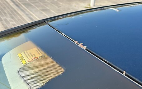 Peugeot 408 I рестайлинг, 2012 год, 450 000 рублей, 34 фотография