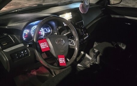 Lifan Cebrium (720), 2014 год, 375 000 рублей, 12 фотография