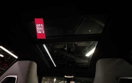 BMW X5 M, 2015 год, 4 490 000 рублей, 20 фотография