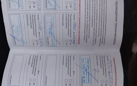 Toyota Camry, 2020 год, 3 185 000 рублей, 14 фотография