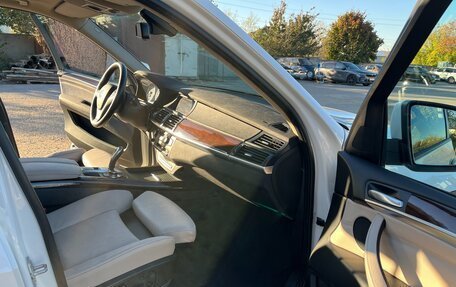 BMW X5, 2011 год, 2 150 000 рублей, 12 фотография