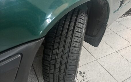 Daewoo Espero, 1998 год, 200 000 рублей, 5 фотография