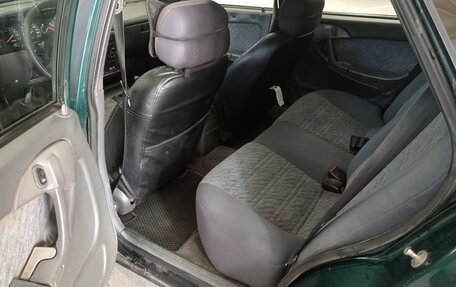 Daewoo Espero, 1998 год, 200 000 рублей, 8 фотография