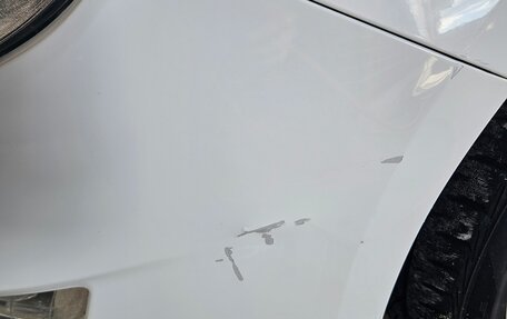 Opel Astra J, 2011 год, 850 000 рублей, 3 фотография