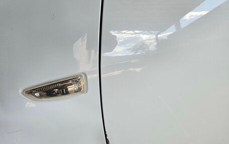 Opel Astra J, 2011 год, 850 000 рублей, 10 фотография