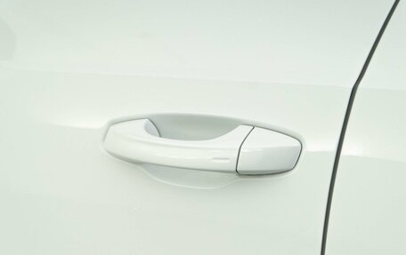 Audi Q3, 2023 год, 3 998 321 рублей, 6 фотография