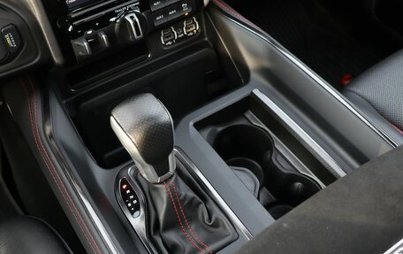 Rambler 1500, 2022 год, 13 290 000 рублей, 15 фотография