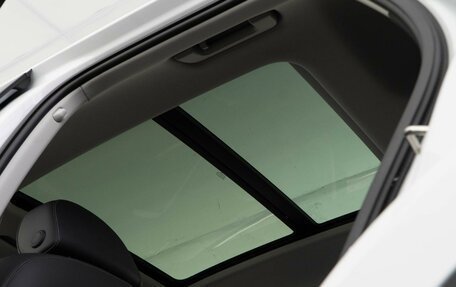 Audi Q3, 2023 год, 3 998 321 рублей, 13 фотография