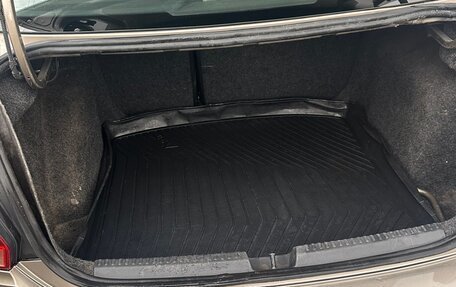 Volkswagen Polo VI (EU Market), 2015 год, 710 000 рублей, 1 фотография