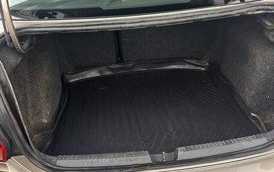 Volkswagen Polo VI (EU Market), 2015 год, 710 000 рублей, 1 фотография