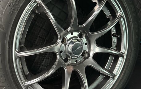 KIA Spectra II (LD), 2006 год, 380 000 рублей, 11 фотография