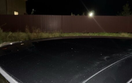 KIA Spectra II (LD), 2006 год, 380 000 рублей, 9 фотография