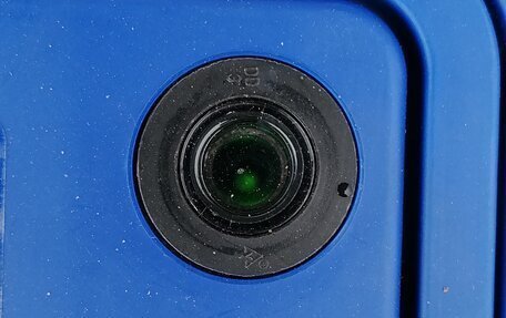 Chevrolet Aveo III, 2005 год, 250 000 рублей, 12 фотография