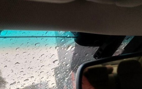 KIA Optima III, 2014 год, 1 100 000 рублей, 13 фотография