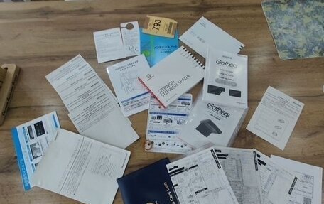 Honda Stepwgn IV, 2018 год, 2 600 000 рублей, 8 фотография