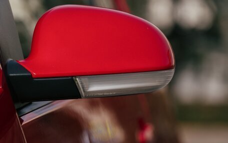 Volkswagen Golf V, 2006 год, 990 000 рублей, 4 фотография