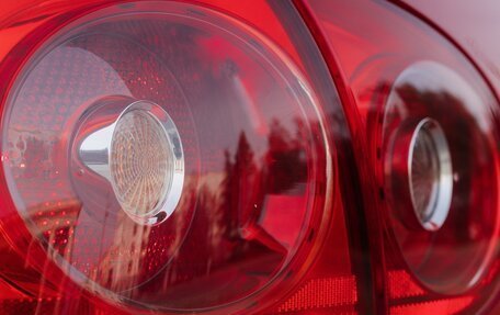 Volkswagen Golf V, 2006 год, 990 000 рублей, 6 фотография