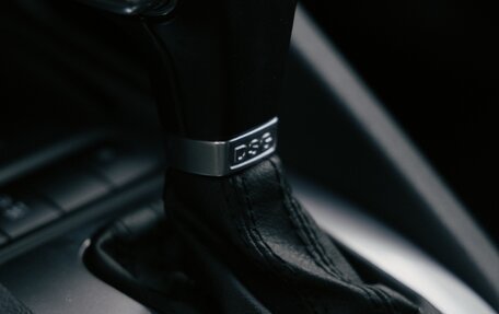 Volkswagen Golf V, 2006 год, 990 000 рублей, 14 фотография